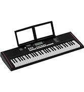 Roland E-X10 Arranger klavye - Siyah