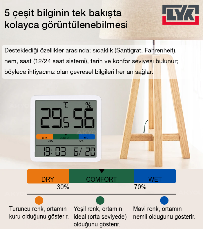 prapazar.com pazaryeri hepsiburada entegrasyonu