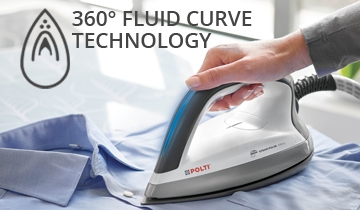 polti sani system gun ddv