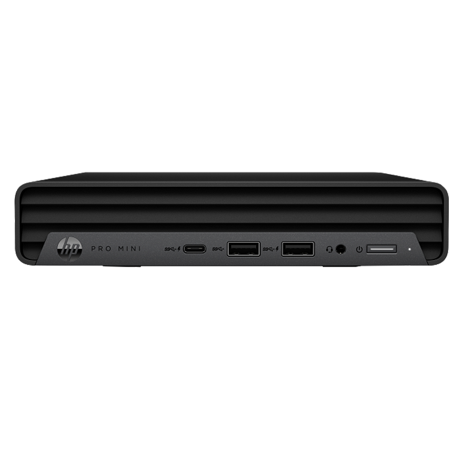 HP Pro Mini Portlar