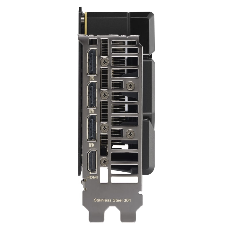 Asus DUAL-RTX5060TI-8G-NVIDIA-GEFORCE-RTX 5060 Tı-8g-8gb Fiyatı