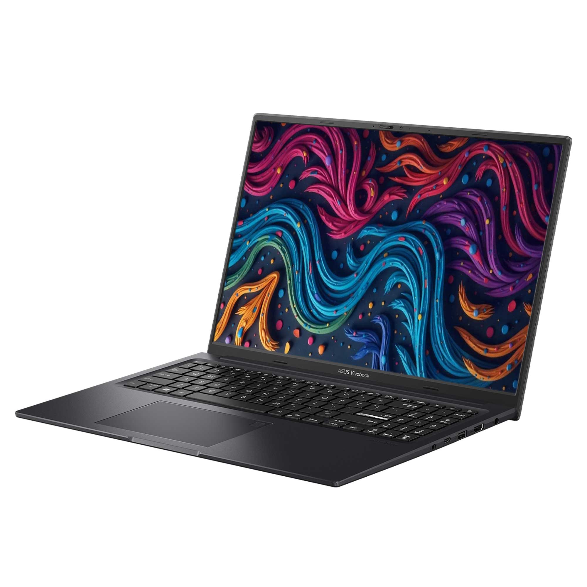 K3605VV-N1070W