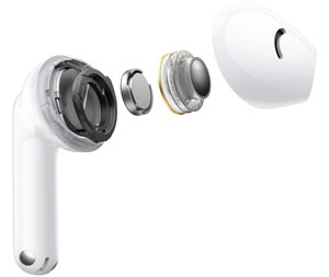 prapazar.com pazaryeri hepsiburada entegrasyonu