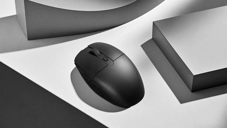 prapazar.com pazaryeri hepsiburada entegrasyonu