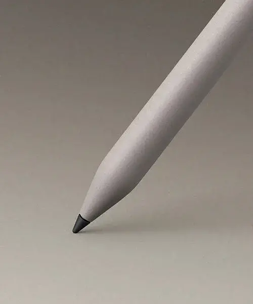 remarkable paper pro marker kalemi