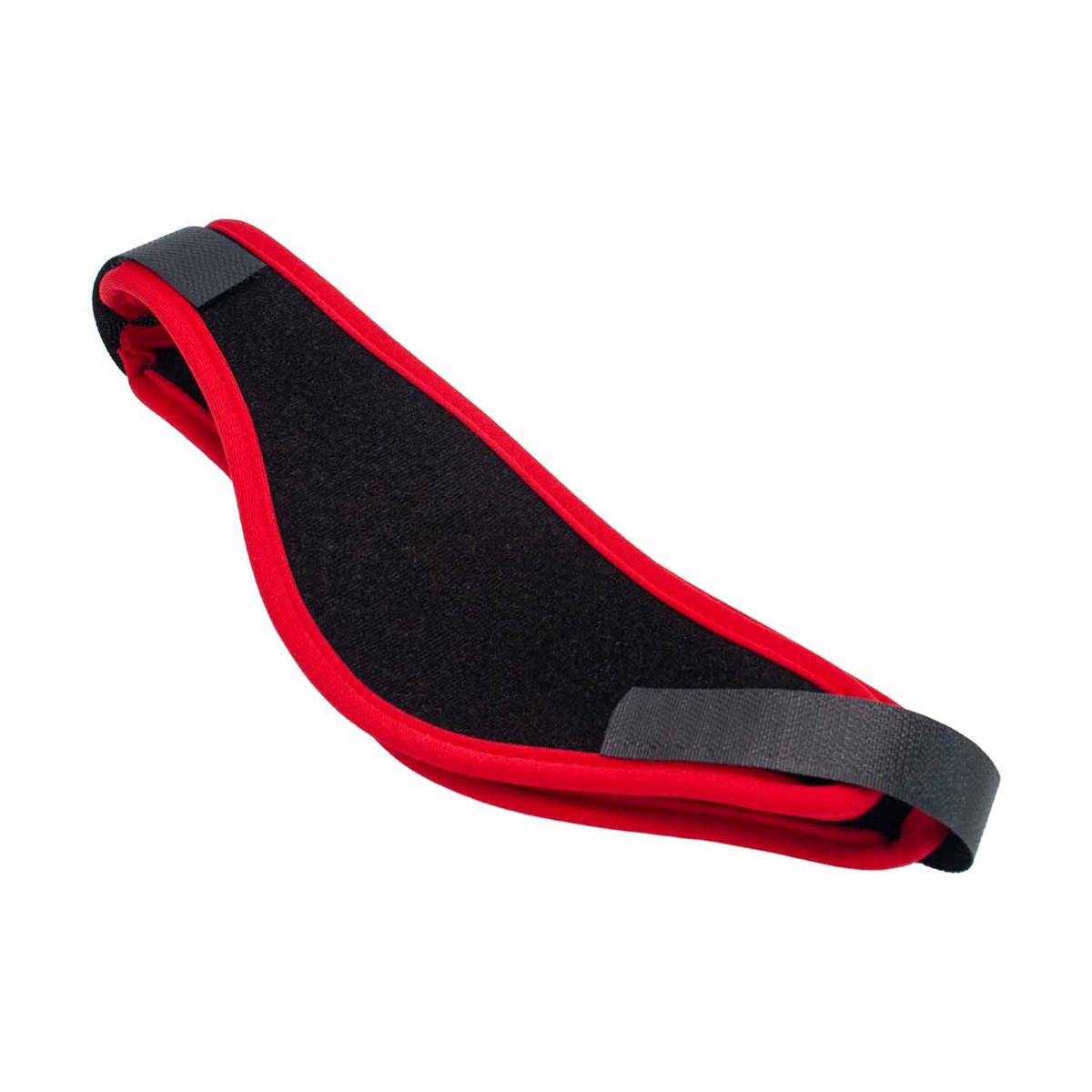 prapazar.com pazaryeri hepsiburada entegrasyonu