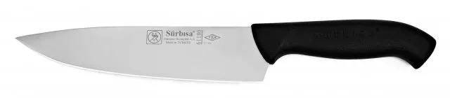 Ürün görseli