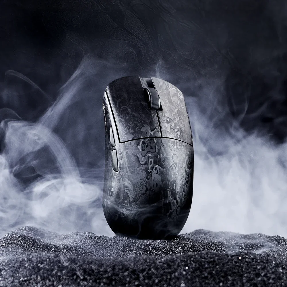 Attack Shark R11 ULTRA