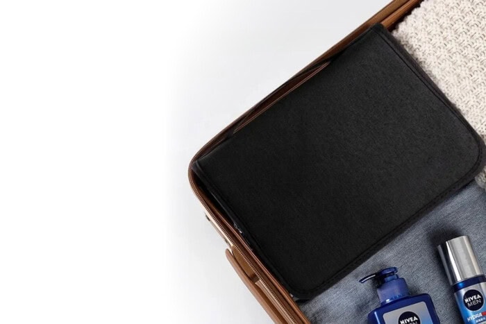 prapazar.com pazaryeri hepsiburada entegrasyonu