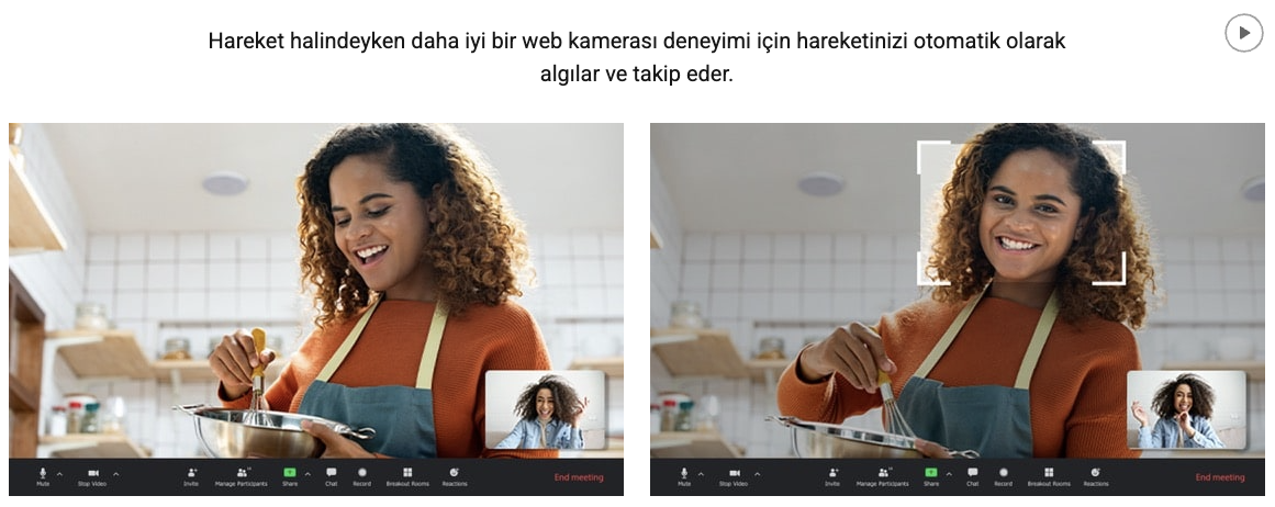 775ed486-f289-4bc1-a1d3-57051cb03a3a.png