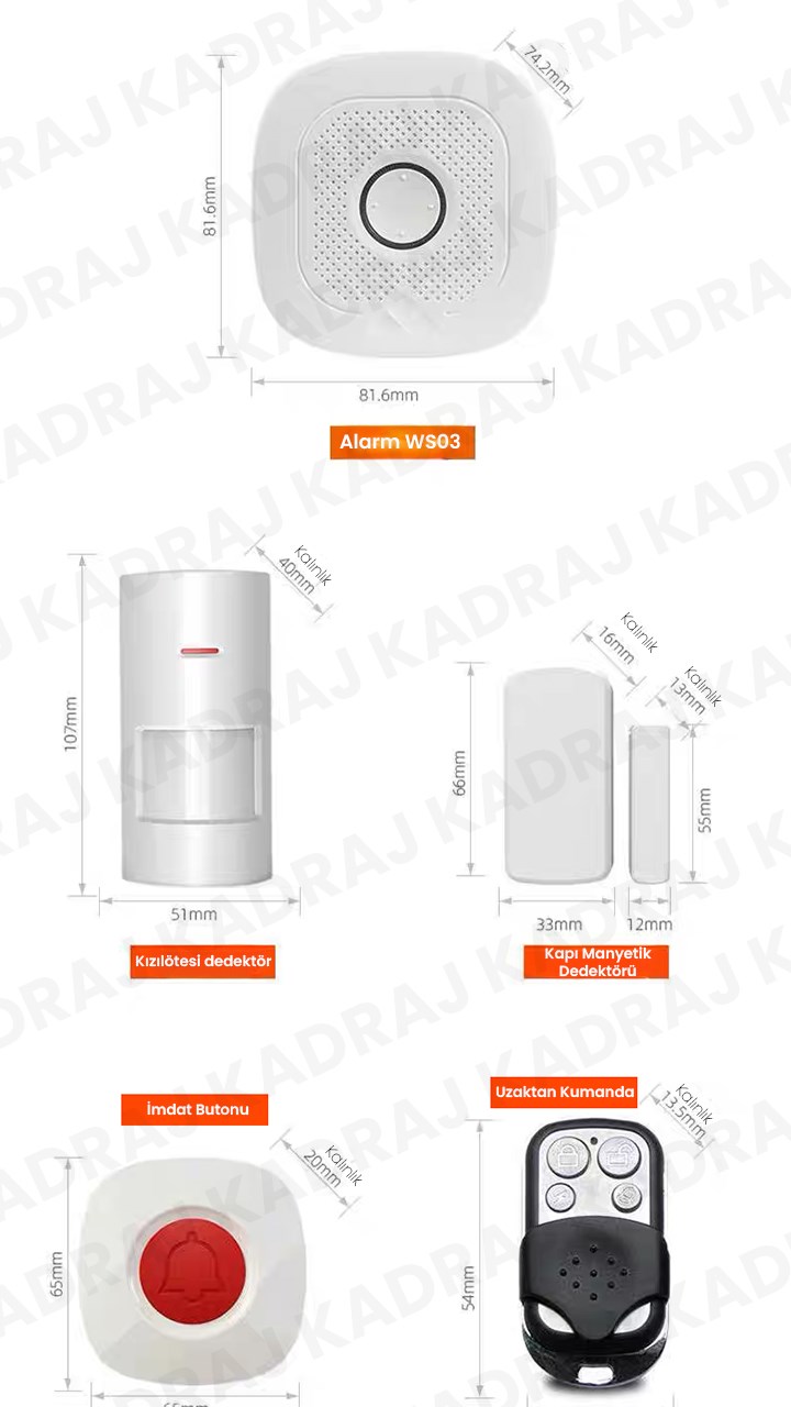 prapazar.com pazaryeri hepsiburada entegrasyonu