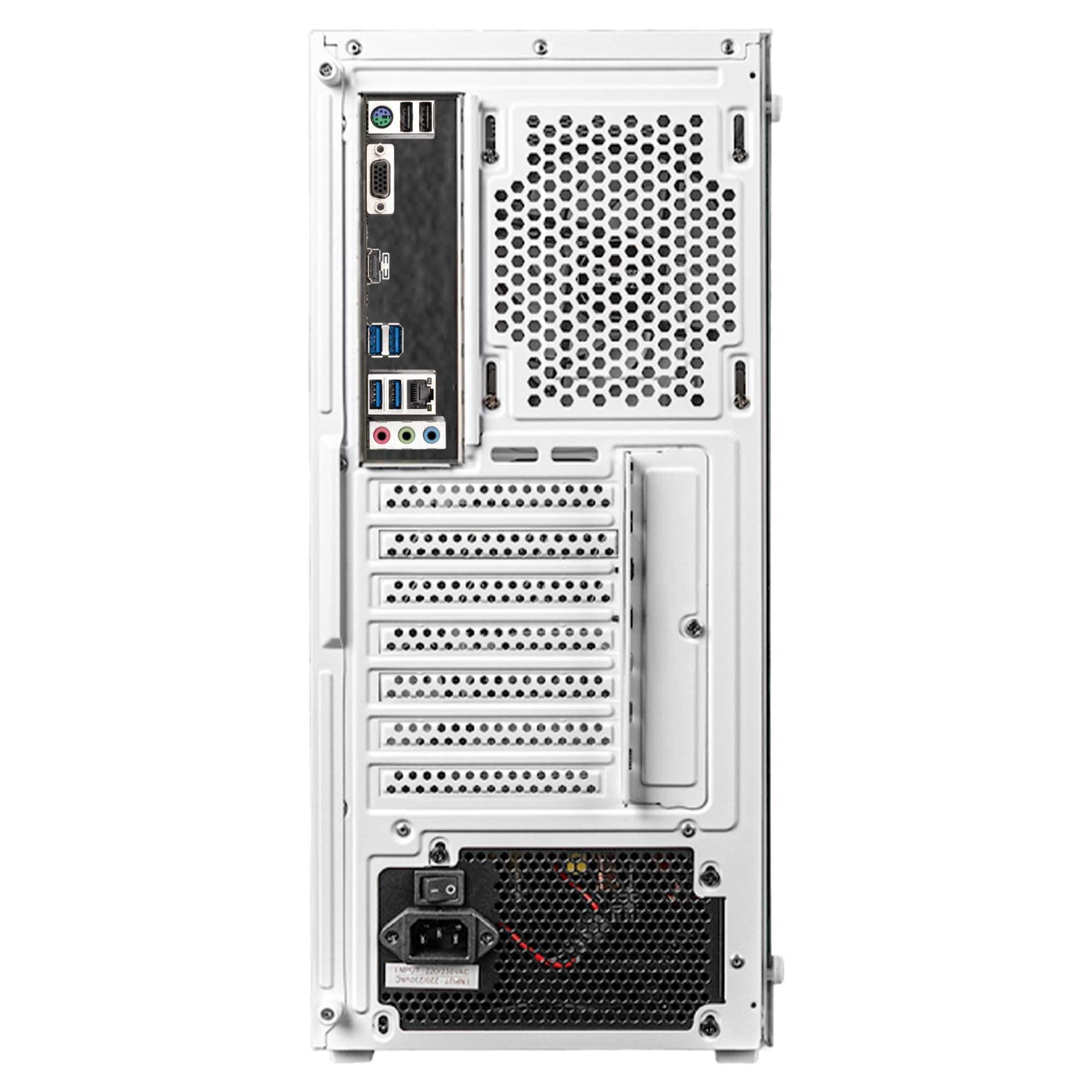 G2-R5-3060-56G009