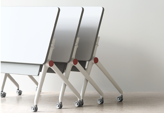 Alba Çalışma Masası | Bilgisyar Masası