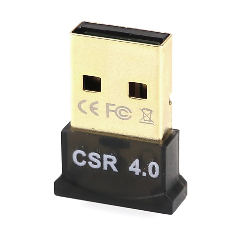 Powstok-USB-Bluetooth-Adapter-V4-0-Dual-Mode-Wireless-Dongle-Free-Driver-USB2-0-3-0