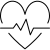 Garmin Venu 4