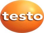 testo_logo