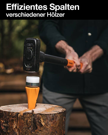 Fiskars, yarma baltası, balta, balta, kırma çekici, yarma kaması, yarma kaması, yarma kaması, yarma takozu