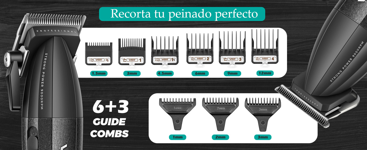Metin zarları «Mükemmel kaydet» ve «6+3 KILAVUZ TARAKLAR». Birden fazla çevrimiçi yazılım uzmanıyla profesyonel yazılımlar ayarlayın.