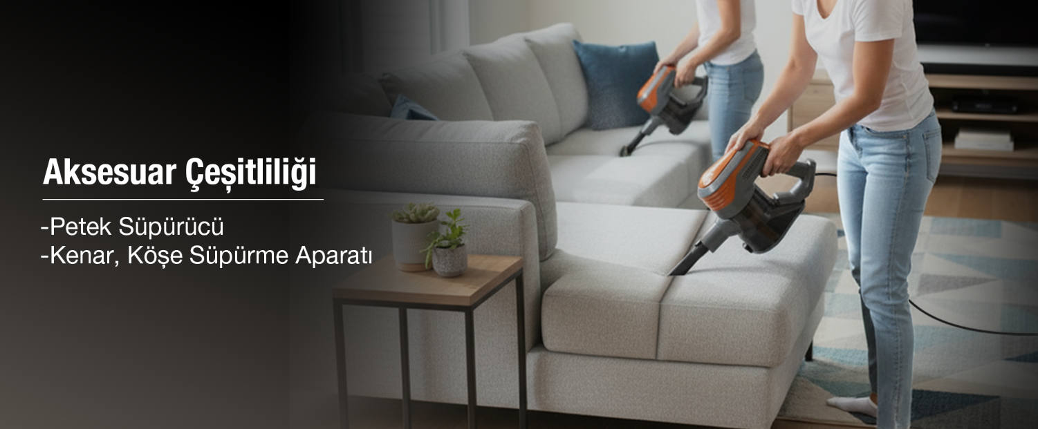 aksesuar-çeşitliliği.png