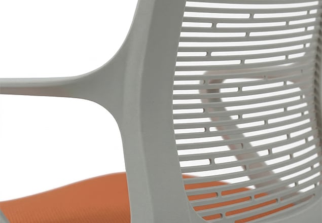 Seduna Mona | Çalışma Koltuğu | Ofis Koltuğu