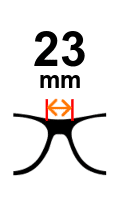 k-23.png