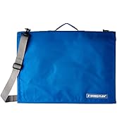 Staedtler Mars Çizim Dosyası Naylon Okul Sırt Çantası