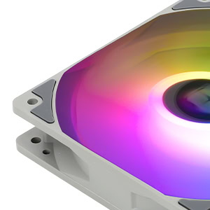 Thermalright Assassin King 120 Se Argb Hava Soğutucu H5