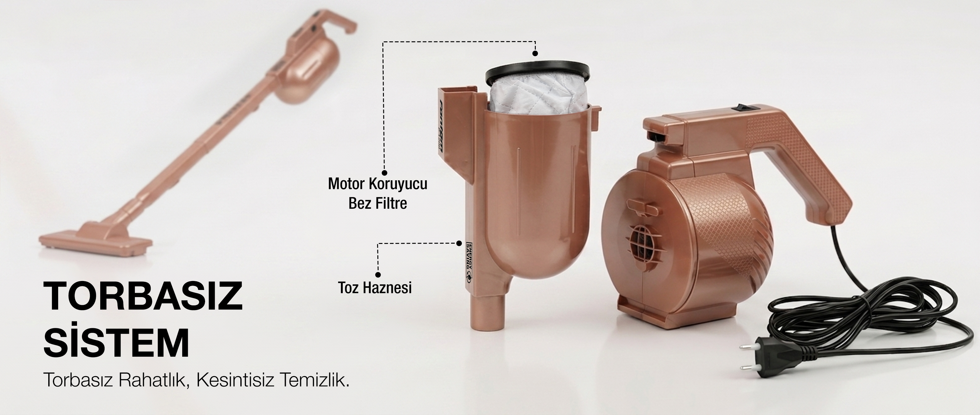Rose-Gold-Torbasız-Sistem-1778142061.png