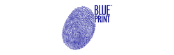 Blue Print fren balataları ve fren diskleri orijinal ürünler