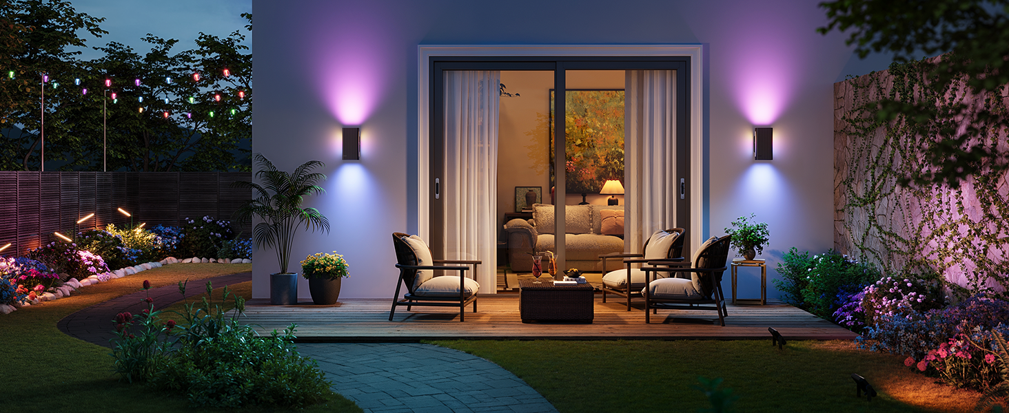 aplus içerik görseli