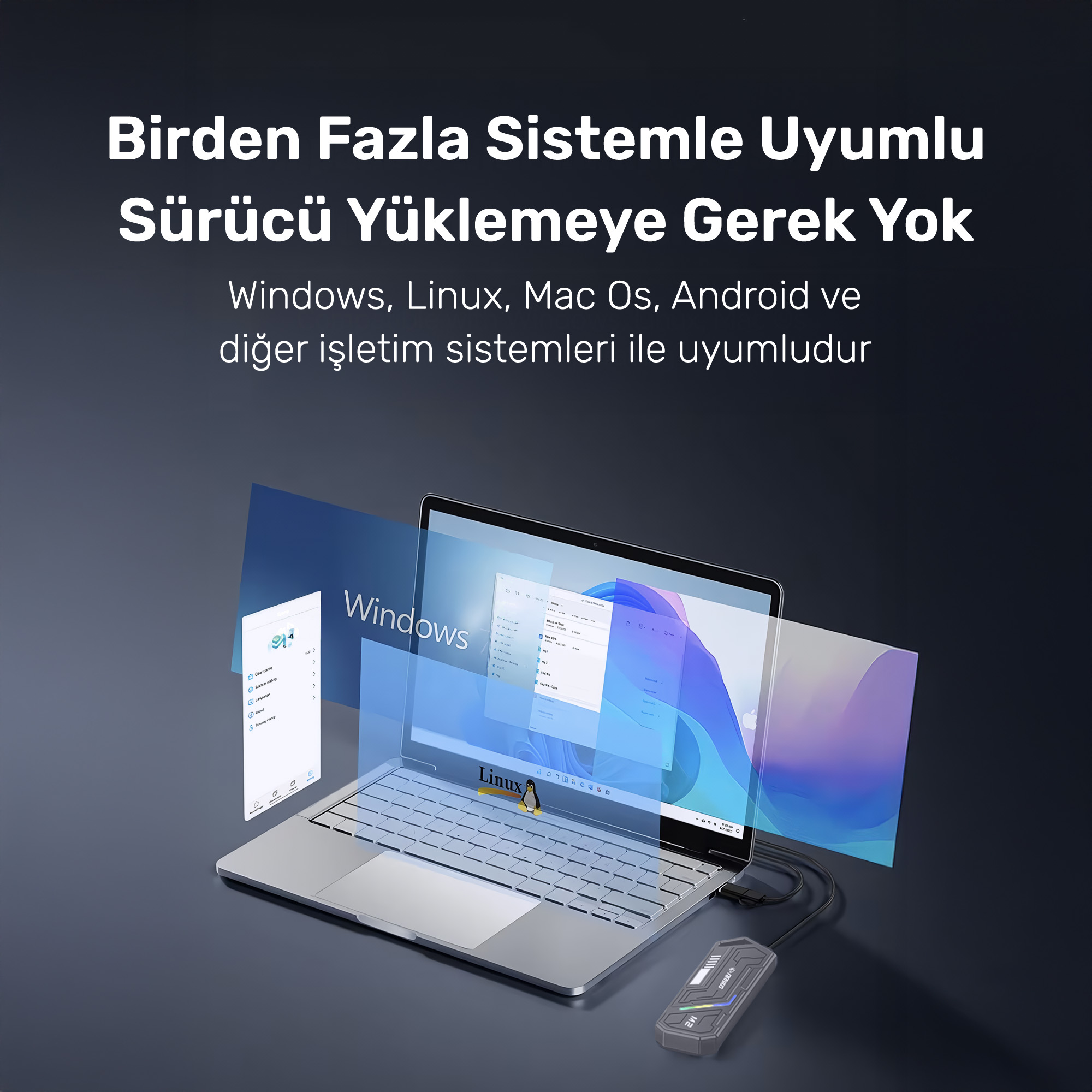 DK03A002