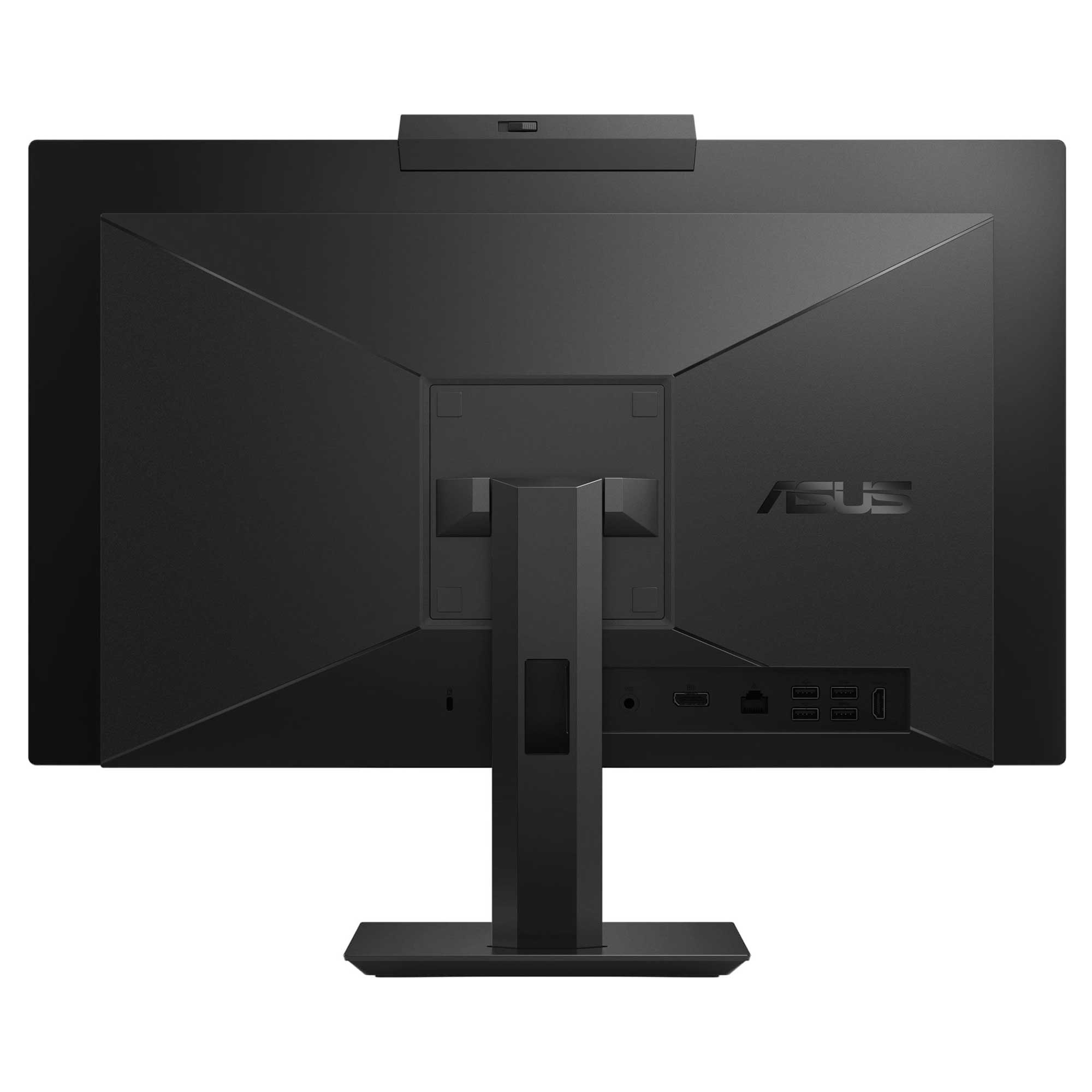 E5402WVAT-I7161TBB0D008