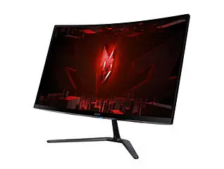 Acer gallery image 3