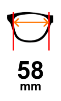 e-58.png