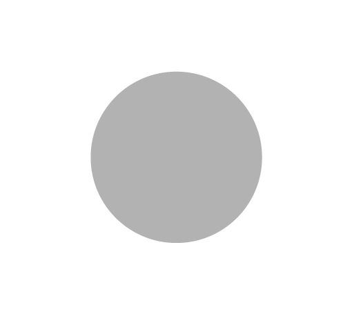 AL-Aluminium