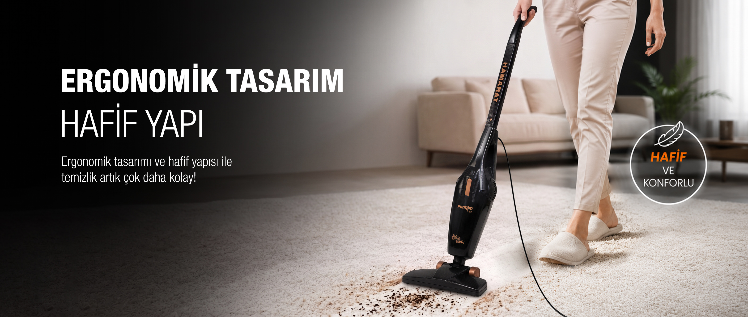 WEB-SİYAH-ERGONOMİK-TASARIM.jpg
