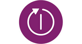 prapazar.com pazaryeri hepsiburada entegrasyonu