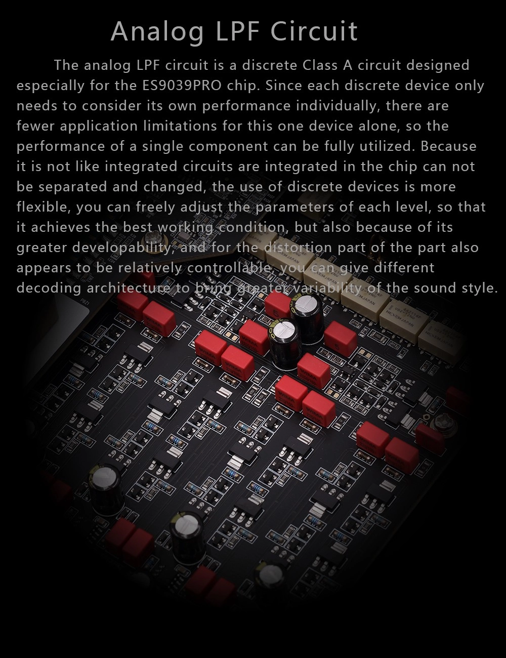 X302_04