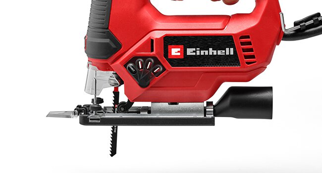 einhell