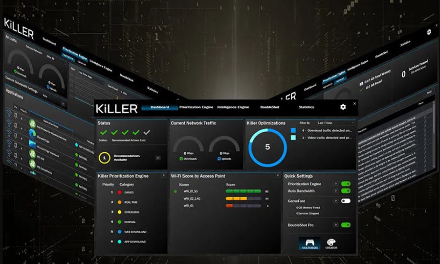 NVIDIA grafik kartı logo, yüksek performanslı gaming ve bilgisayar teknolojileri, oyun ve grafik tasarımı için ideal.