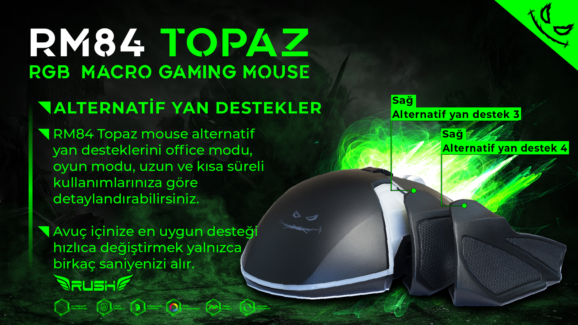 prapazar.com pazaryeri hepsiburada entegrasyonu