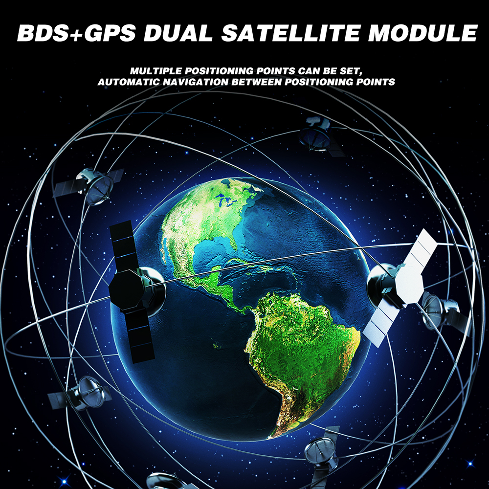 Flytec-V020_GPS_akıllı_konumlandırma_üç-yem-tankları_otomatik-dönüş_balıkçılık-yem-botu_07.jpg