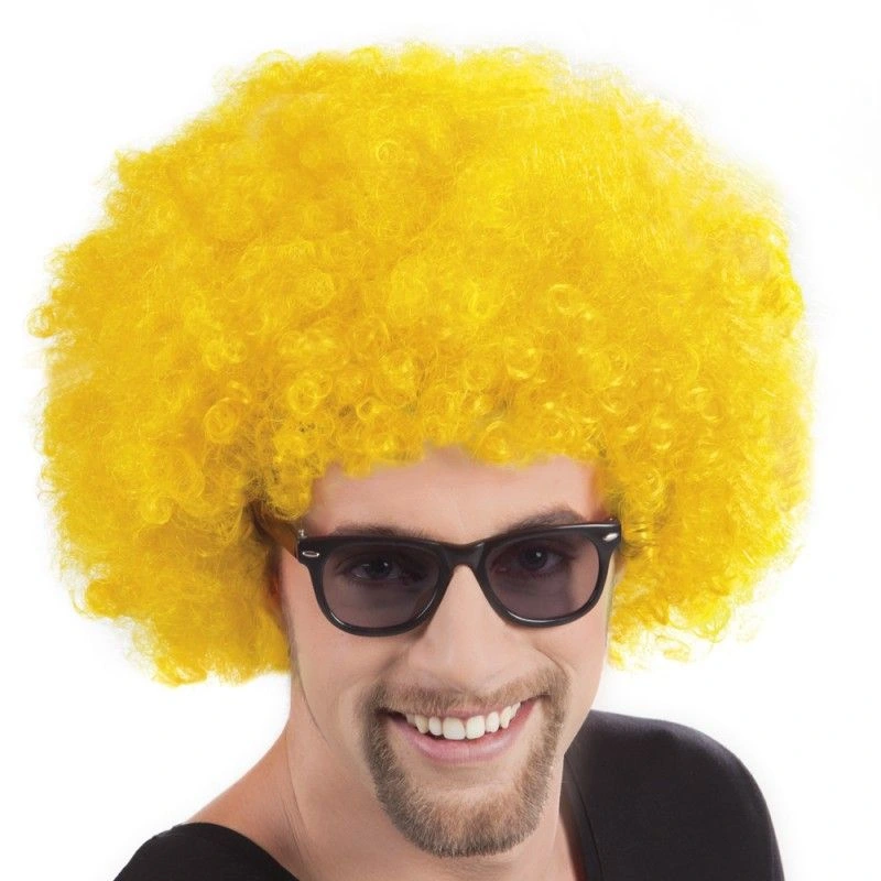 Ürün görseli