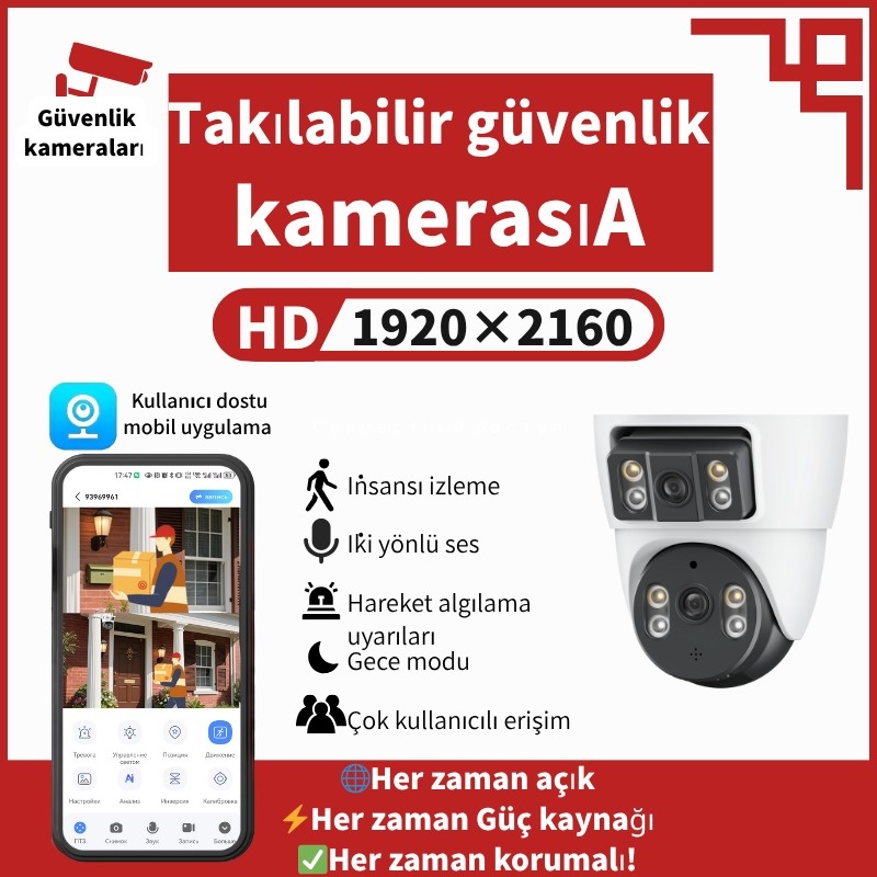 image host