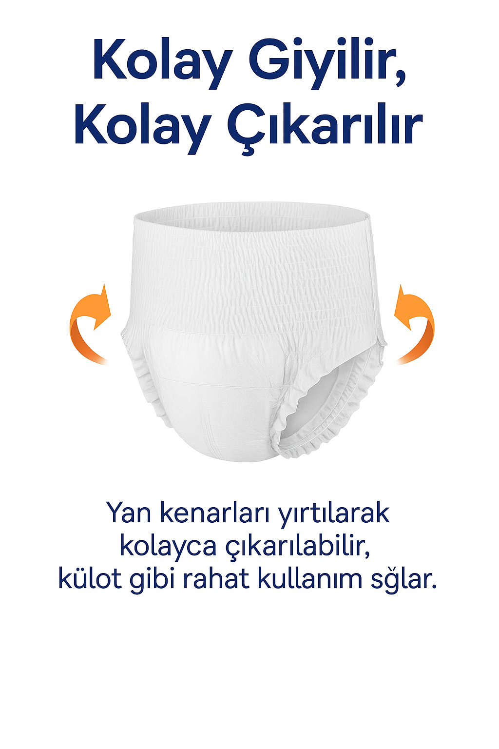 konserve-kulot-kolay-giyilir-cikarilir