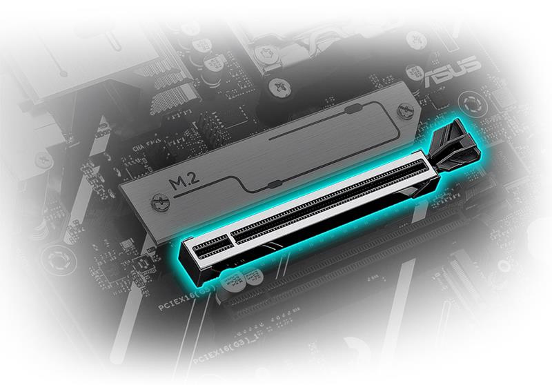 B650E MAX GAMING WIFI