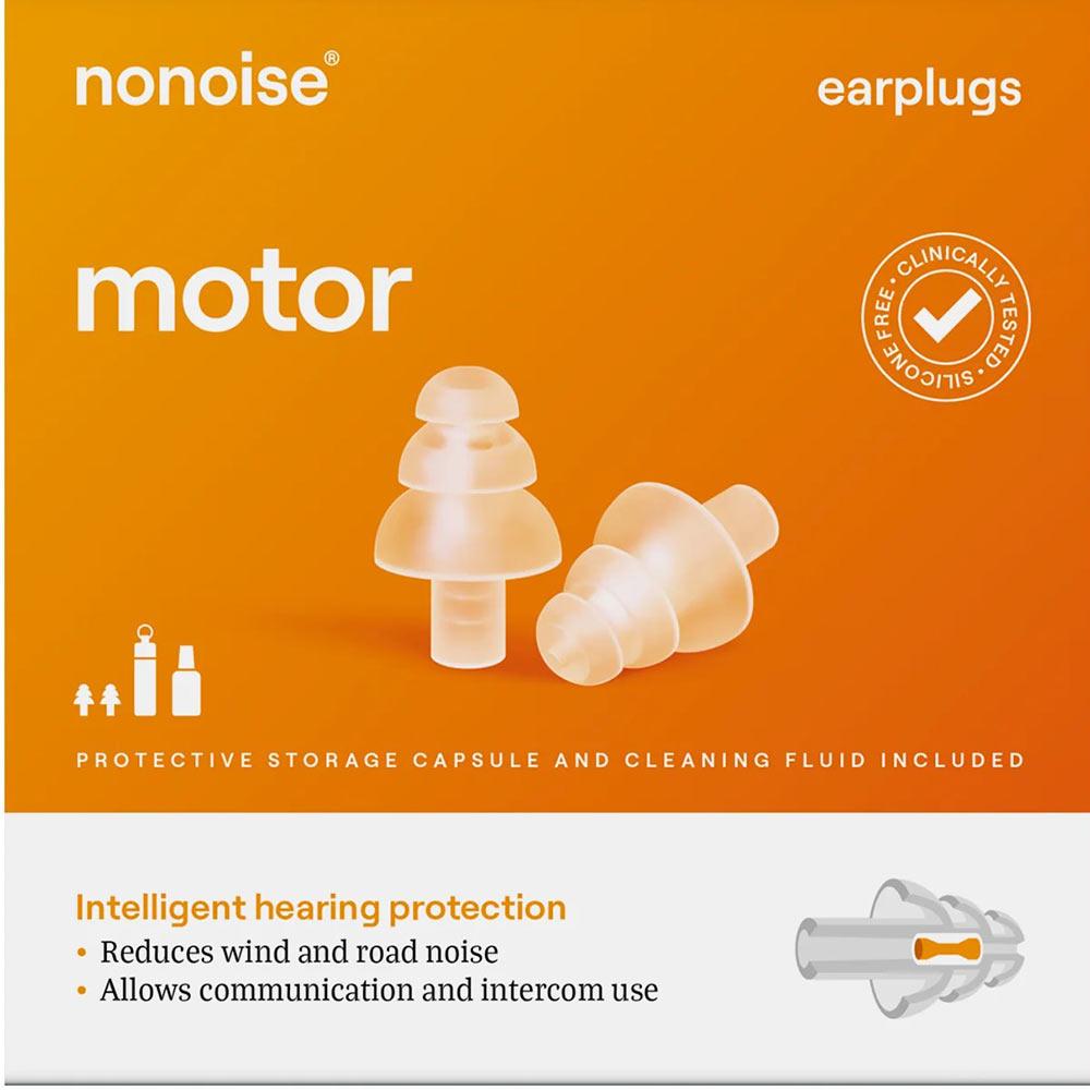 Motorpackshotfront_72f8a08f-0f6a-4868-af0c-0455fa2609b0.jpg (88 KB)