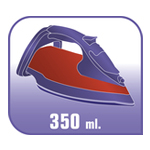 prapazar.com pazaryeri hepsiburada entegrasyonu