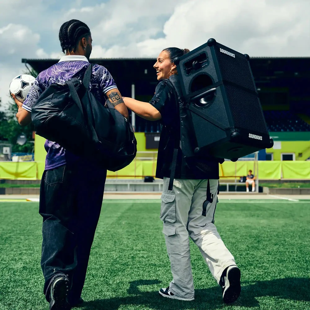 the-backpack-soundboks-gen4-gen3-hoparlorler-icin-sirt-tasima-cantasi