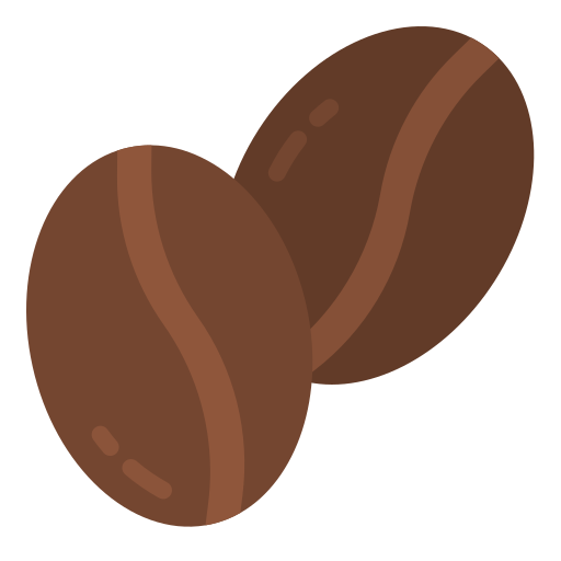 Normal Kafeinli Espresso